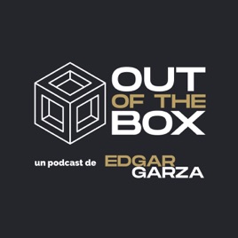 Out of the Box Podcast