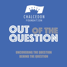 Out of the Question