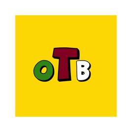 Out The Booth Podcast