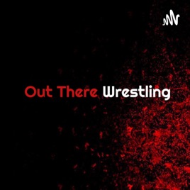 Out There Wrestling