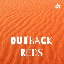 OutBack Reds