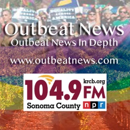 Outbeat News In Depth