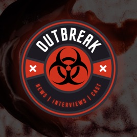 Outbreak News