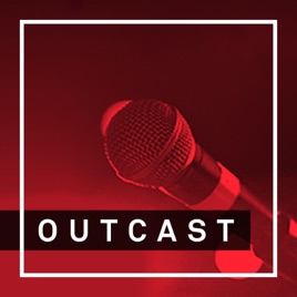 OutCast