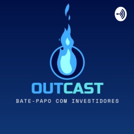 OutCast - Saindo do Sufoco