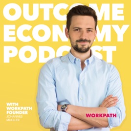 Outcome Economy Podcast