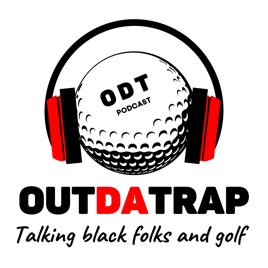 OutDaTrap