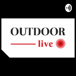 OUTDOOR live