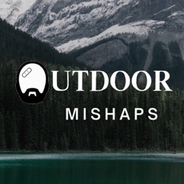 Outdoor Mishaps