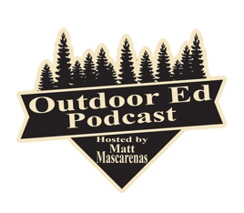 OutdoorEd Fish.Camp.Hunt