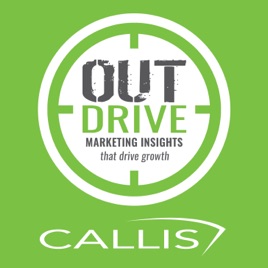 OUTdrive
