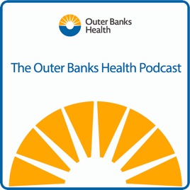 Outer Banks Health