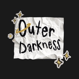 Outer Darkness