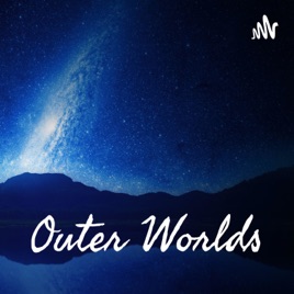 Outer Worlds