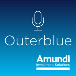 Outerblue