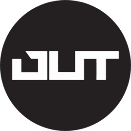 Outertone - Mixtape