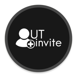 OutInvite