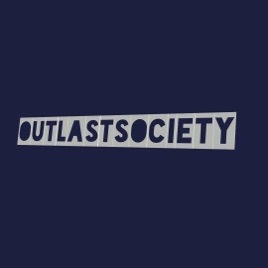 OutlastSociety