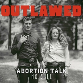 Outlawed