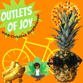 Outlets of Joy