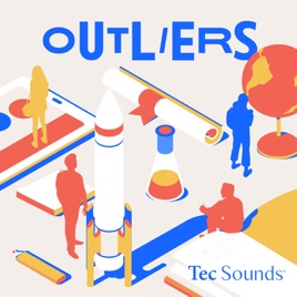 Outliers