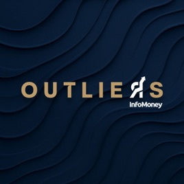 Outliers