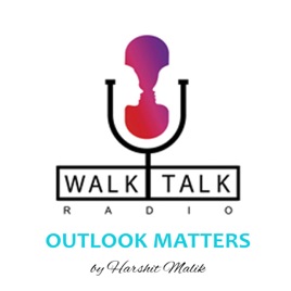 Outlook Matters