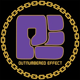 Outnumbered Effect
