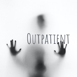 Outpatient