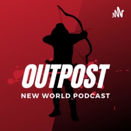 Outpost