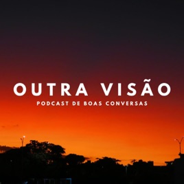Outra Visão