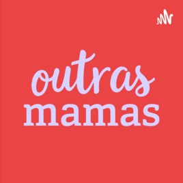 Outras Mamas