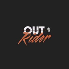 Outrider