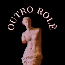 Outro rolê