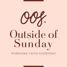 Outside of Sunday