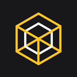 Outside the Box Academy