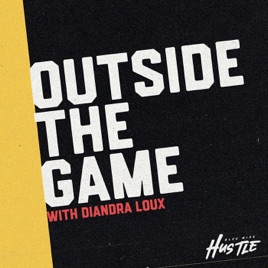 Outside The Game