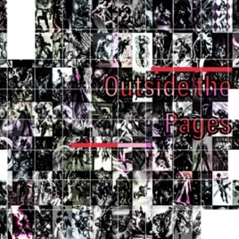 Outside The Pages