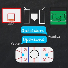 Outsiders' Opinions