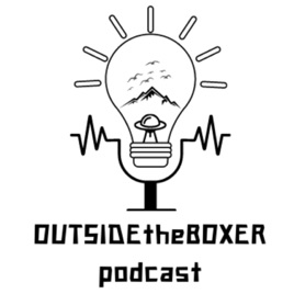 Outsidetheboxer