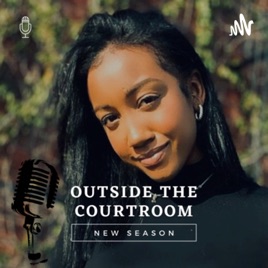 OutsidetheCourtroom