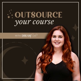 Outsource Your Course