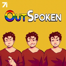 OutSpoken