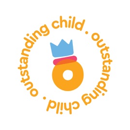 Outstanding Child
