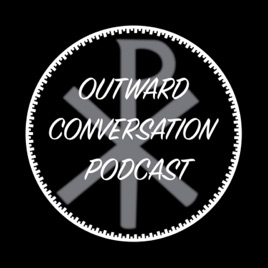 Outward Conversation