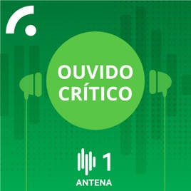 Ouvido Crítico