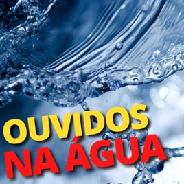 Ouvidos na Água