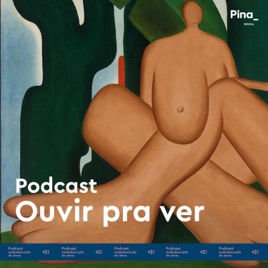 Ouvir pra ver