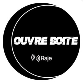 Ouvre Boite