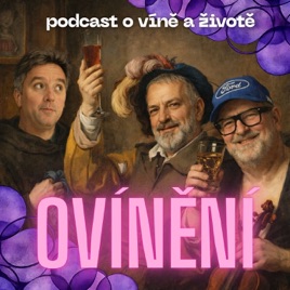 Ovínění